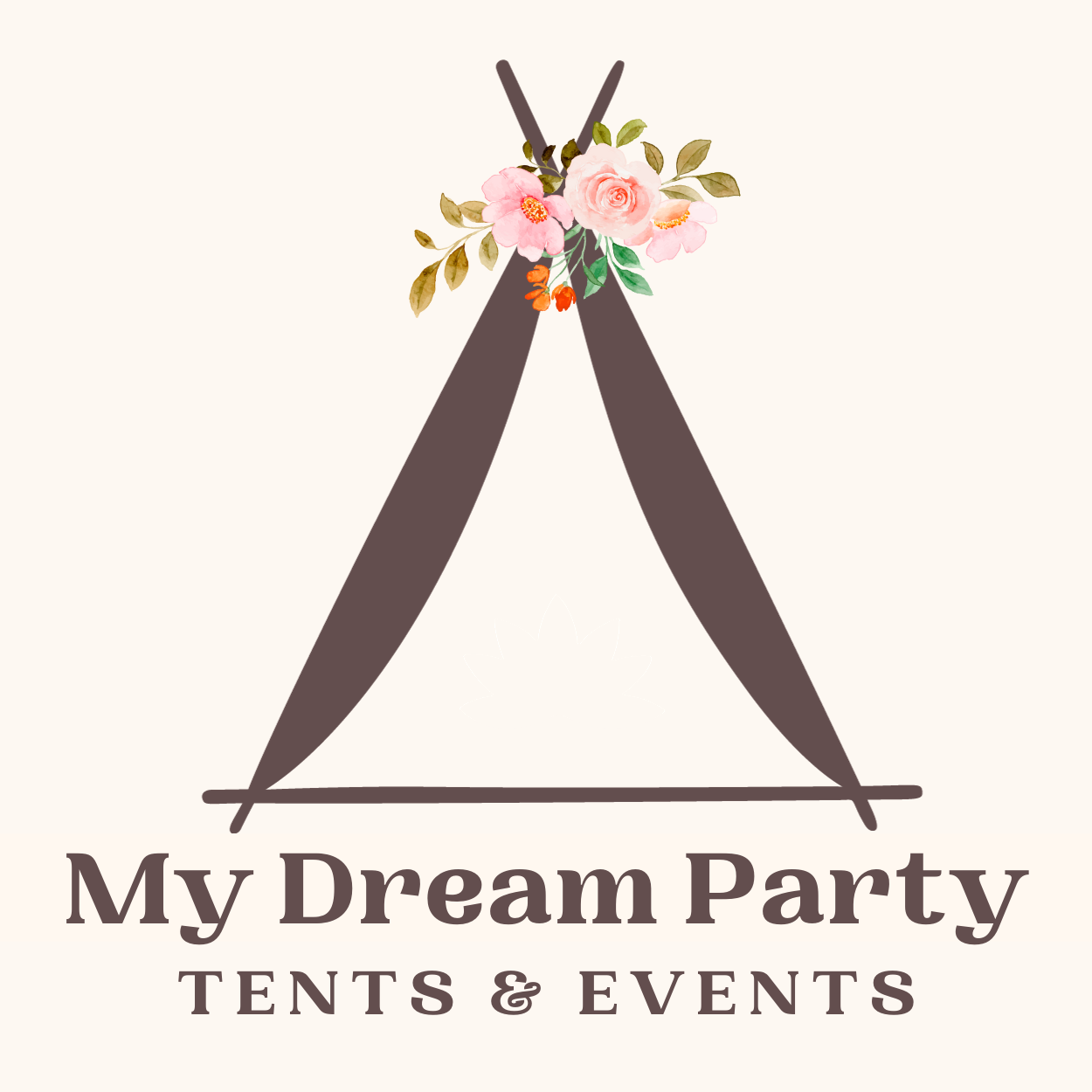 My Dream Party Tents Events My Dream Party Tents Events