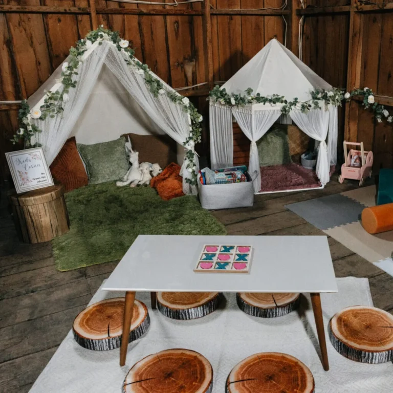 10 Birthday Party Themes Missoula Kids Are Obsessed With Right Now